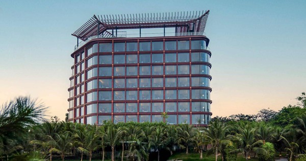 Doanh thu OCH tăng trưởng hơn 16% sau 6 tháng đầu năm 2025