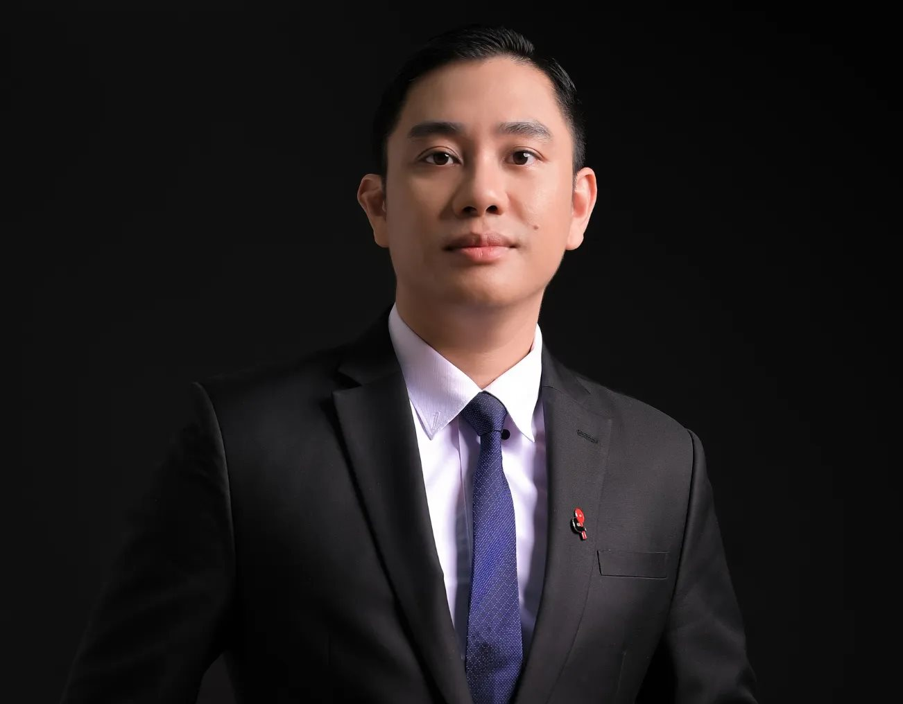 Chuyên gia đưa ra lời khuyên cho nhà đầu tư trước mức thuế đối ứng 20% với hàng hóa Việt Nam của Hoa Kỳ - Ảnh 2