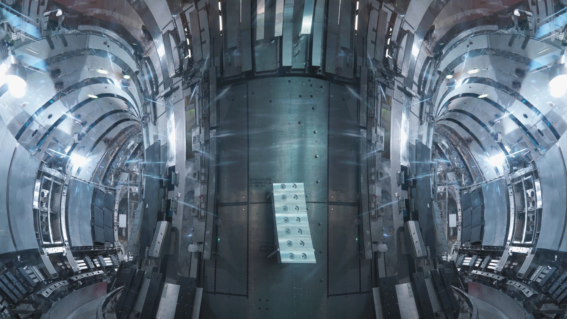 Giấc mơ nghìn năm thành hiện thực: lò phản ứng nhiệt hạch biến thủy ngân thành vàng - Ảnh 3