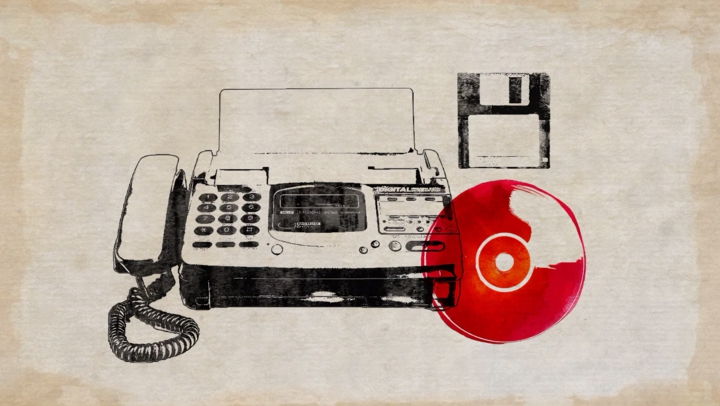 Nhật Bản – từ cường quốc công nghệ đến lỗi thời kỹ thuật số - Ảnh 1