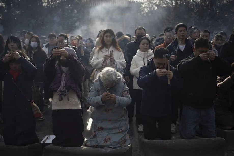 Tôi đã thoát khỏi nhóm lừa đảo "bắt đóng 30 triệu chỉ để đọc sách”, bạn của tôi thì không may mắn như thế - Ảnh 2