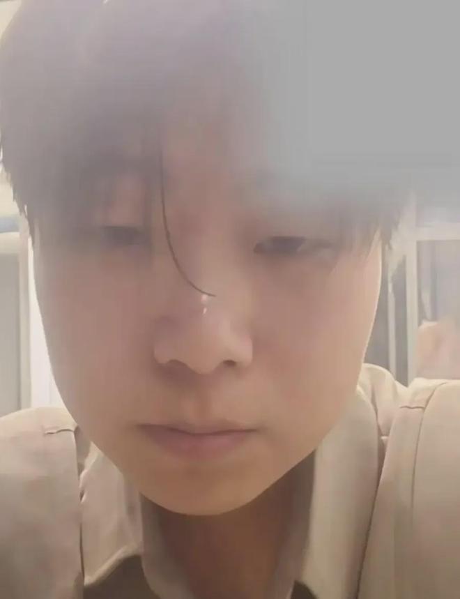 Sinh viên đại học liên tiếp bị lừa bán sang Myanmar, Campuchia: Cái bẫy tinh vi được giăng ra và bạn cũng có thể trở thành nạn nhân! - Ảnh 3