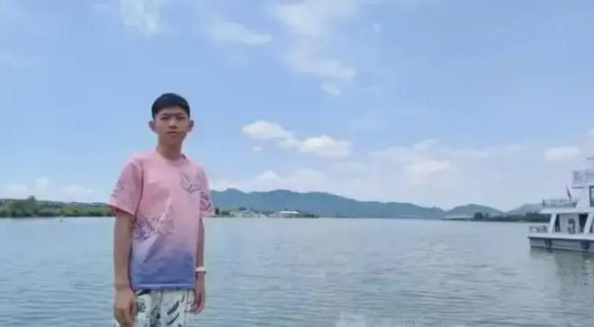 Sinh viên đại học liên tiếp bị lừa bán sang Myanmar, Campuchia: Cái bẫy tinh vi được giăng ra và bạn cũng có thể trở thành nạn nhân! - Ảnh 2