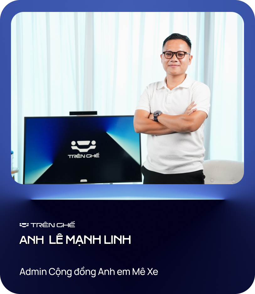 Xe cho Gen Z: ‘Sẵn sàng nợ để tậu ô tô, xa rồi thời máy nổ còi kêu, 4 bánh quay đều’ - Ảnh 1