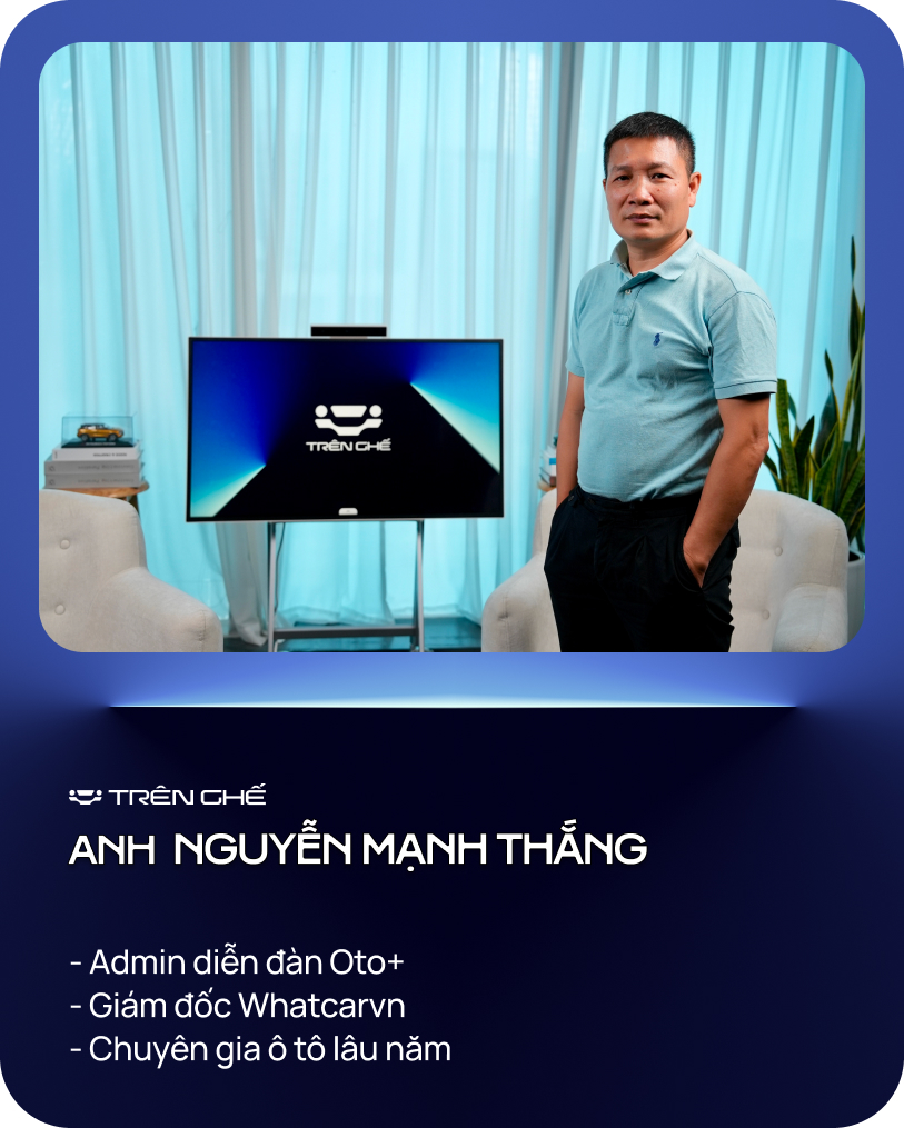 ‘Sau Mustang Mach-E, Ford Việt Nam có thể chơi lớn với Bronco, Ranger hiệu suất cao…’ - Ảnh 1