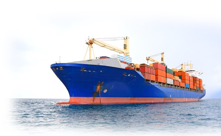 Vận tải biển Sài Gòn (SGS) bị phạt 92,5 triệu đồng vì “quên” công bố thông tin - Ảnh 1