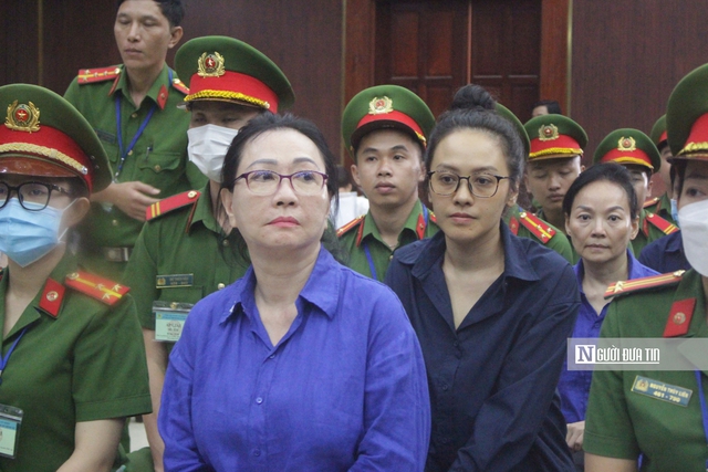 Hơn 42.000 trái chủ đại án Vạn Thịnh Phát được chi trả trong đợt 3 - Ảnh 1