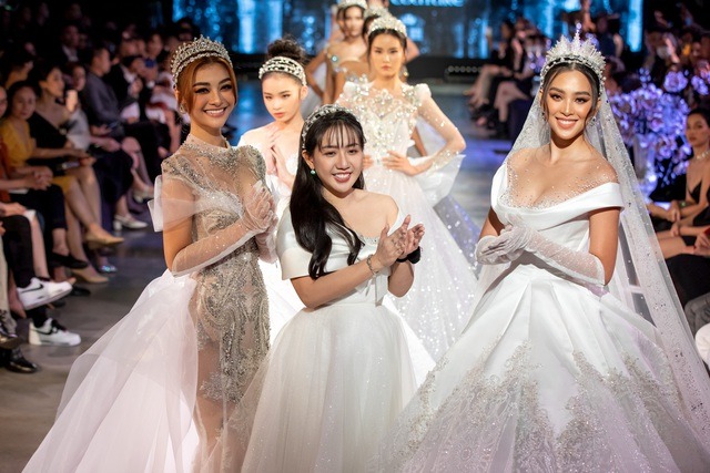 Ninety Eight của Nguyễn Thế Vinh lại gây bất ngờ: Bắt tay cùng công ty Singapore lập nền tảng bản quyền số, khẳng định có thể biến tác phẩm thành NFT để giao dịch trên toàn cầu - Ảnh 2