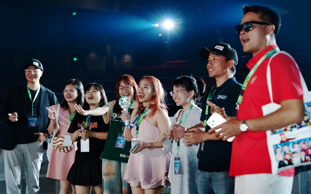 Siêu Lợi Suất VIB: Khi dòng tiền nhàn rỗi tạo nên hành trình tỷ đồng - Ảnh 3