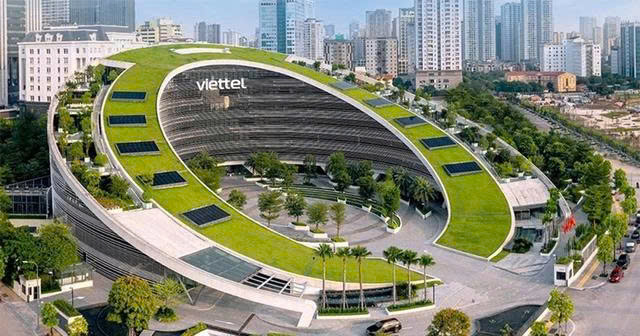 Viettel Global sắp chi hơn 2.284 tỷ đồng trả cổ tức năm 2024 - Ảnh 1