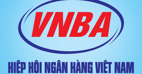 Hiệp hội Ngân hàng Việt Nam kêu gọi hội viên đồng lòng giảm lãi suất, thúc đẩy tăng trưởng GDP vượt 8%