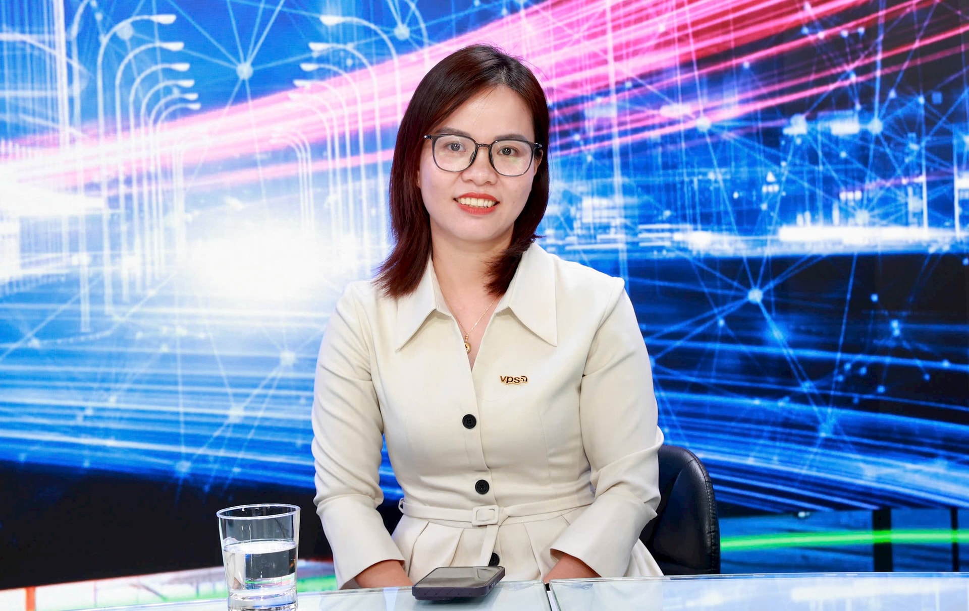 Thanh khoản gần 80.000 tỷ/phiên là 'phép thử' đã được dự báo trước: Hạ tầng hệ thống chứng khoán Việt sẵn sàng cho kịch bản lớn gấp 3, 5 lần - Ảnh 2