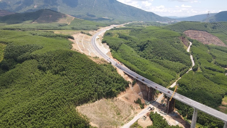 Người dân Hà Tĩnh, Quảng Trị sẽ vui mừng khi biết thông tin này - Ảnh 1