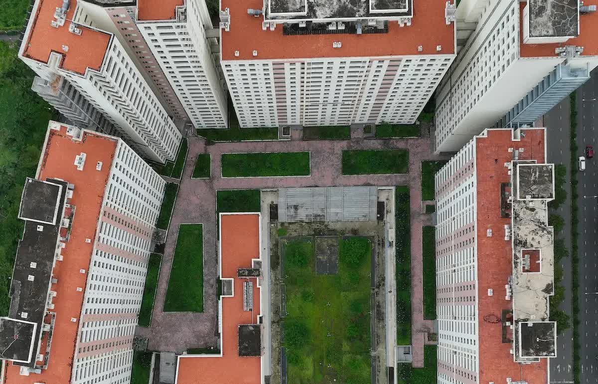 Sửa đổi Nghị định 103: Tìm lối ra cho nút thắt tiền sử dụng đất - Ảnh 2