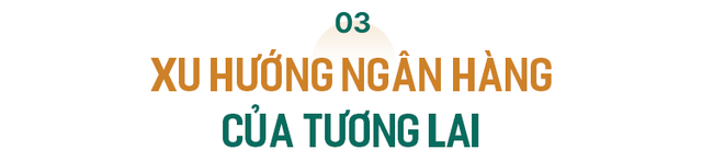 TS Lê Xuân Nghĩa: Lãi suất cao kỳ hạn ngắn thì không thể nào làm được công nghiệp, khoa học công nghệ, chỉ có làm bất động sản mới chịu nổi - Ảnh 7