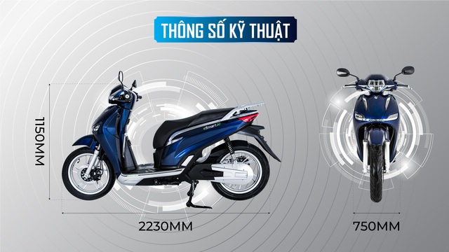 Hãng xe máy điện đầu tiên ở Việt Nam từng có sản phẩm xuất khẩu sang Cuba: Showroom Hà Nội hiện liên tục "cháy kệ", nhà máy công suất 40.000 xe/tháng hoạt động suốt ngày đêm, khẳng định không theo kiểu "đem con bỏ chợ" - Ảnh 2