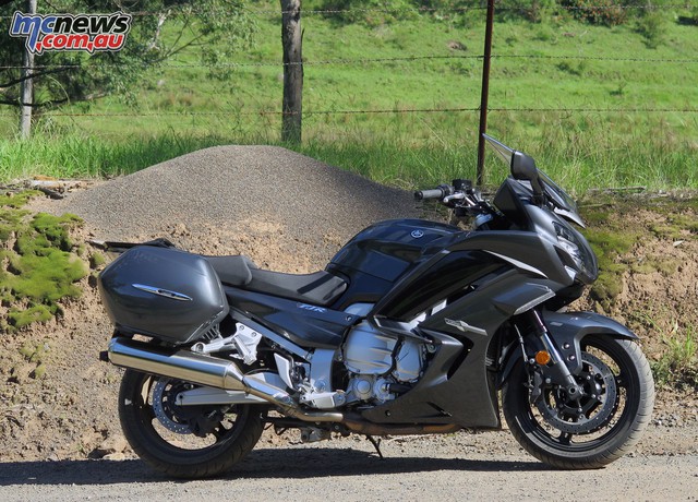 Đây là xe đặc chủng công an sử dụng trong lễ diễu binh A80: Nặng bằng 3 chiếc Vision, khỏe ngang ô tô - Ảnh 8