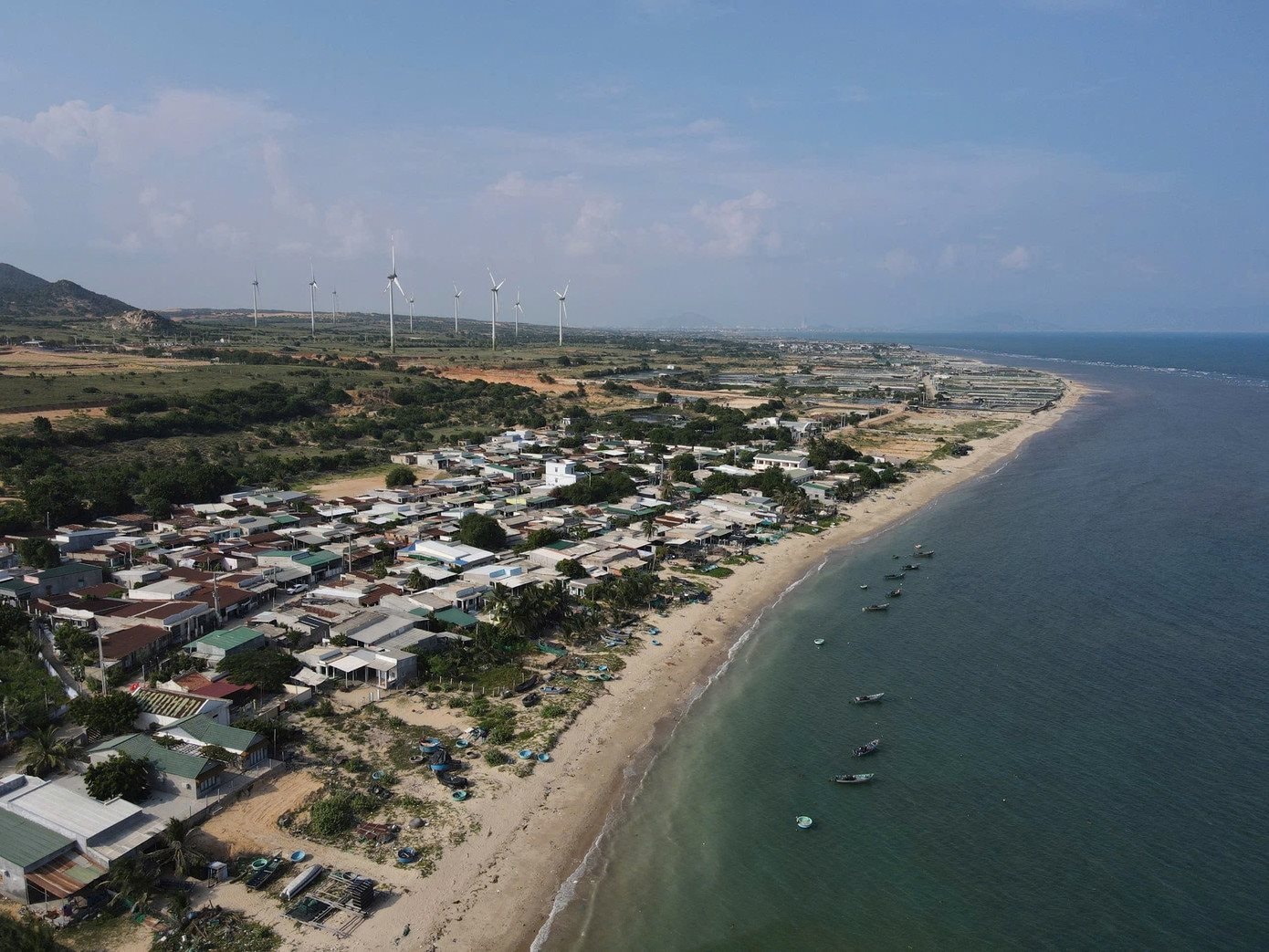 "Tối hậu thư" cho dự án điện hạt nhân đầu tiên của Việt Nam - Ảnh 1