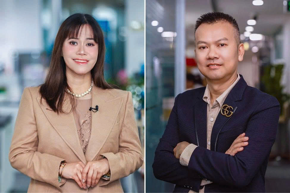 “Đón Sóng Nghị Quyết 68”: Làm sao SME tận dụng cơ hội vàng để vươn xa? - Ảnh 2