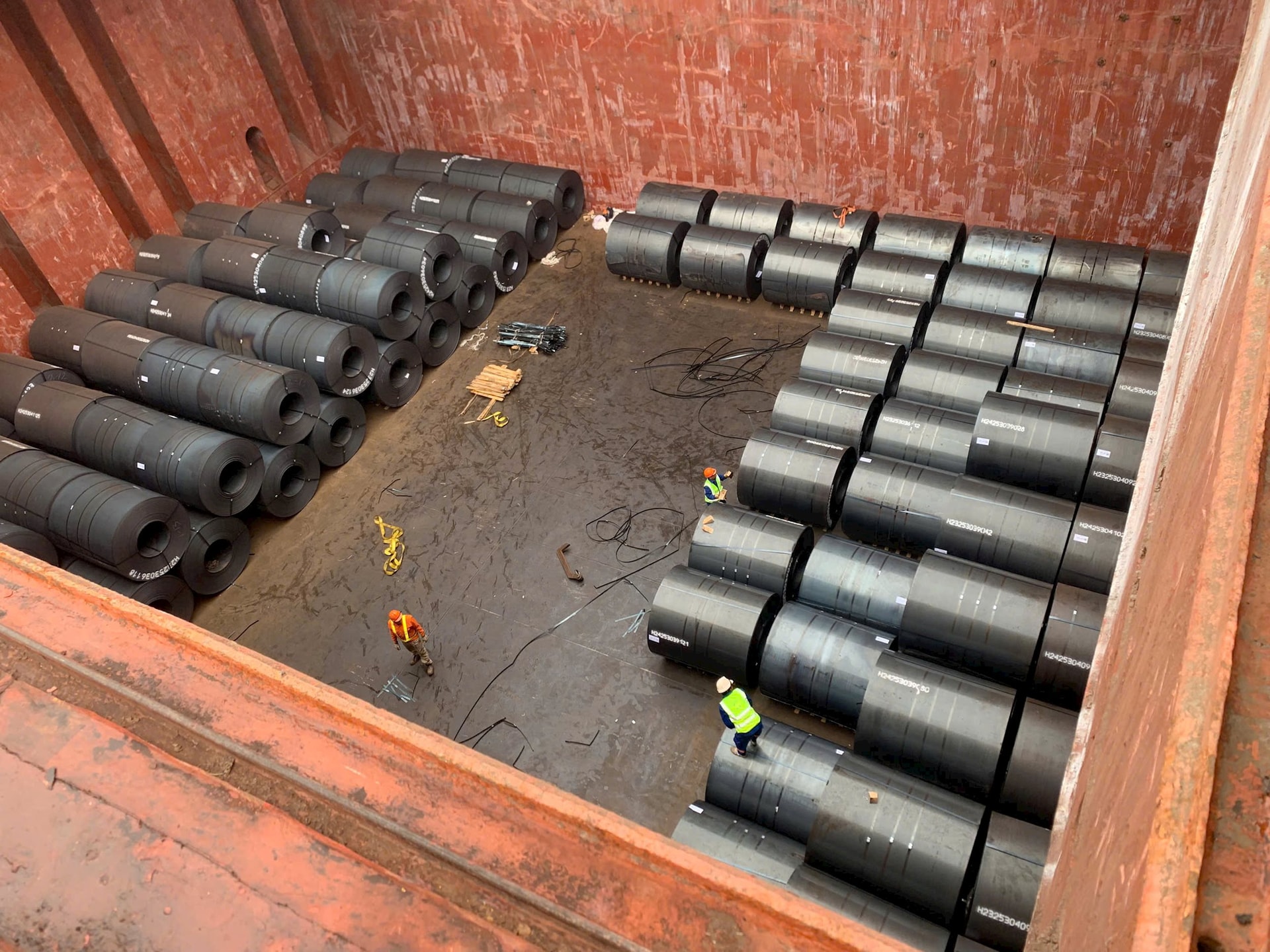 Tỷ phú Trần Đình Long lại bị 'đe dọa', cơ quan quản lý đã hành động - Ảnh 1