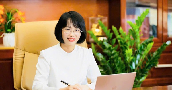 Gỡ bỏ room tín dụng: Cần giải bài toán hài hòa giữa lãi suất – tín dụng – tỷ giá, để duy trì ổn định hệ thống tài chính – tiền tệ