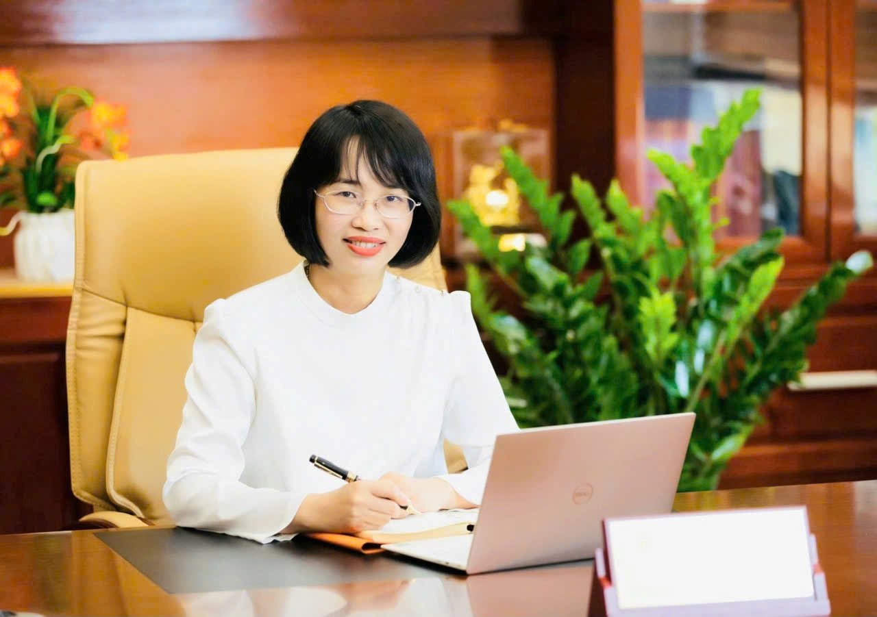 Gỡ bỏ room tín dụng: Cần giải bài toán hài hòa giữa lãi suất – tín dụng – tỷ giá, để duy trì ổn định hệ thống tài chính – tiền tệ - Ảnh 1