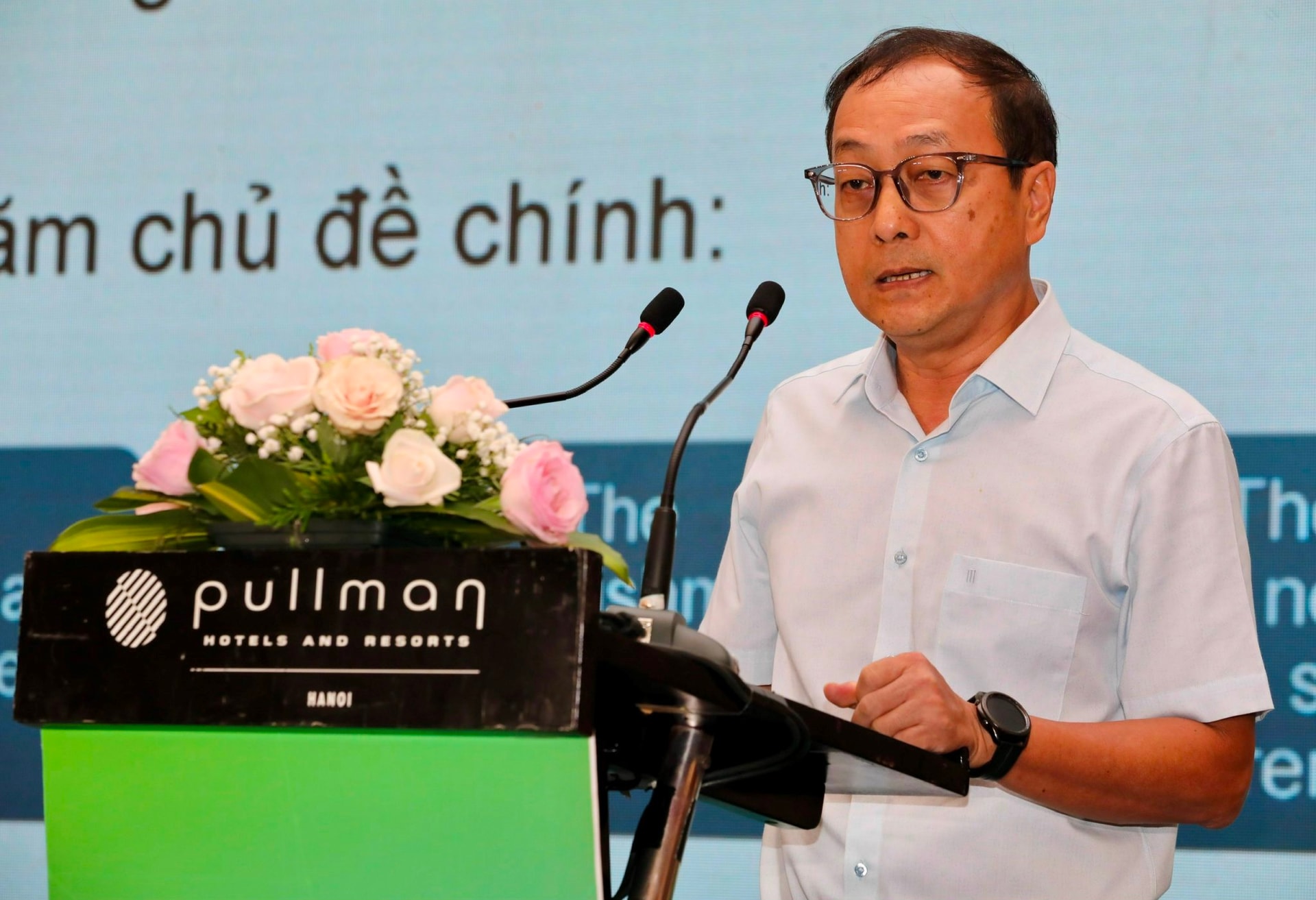 Chuyên gia: Tiềm năng phát triển thủy điện ở Việt Nam gần như đã được khai thác hết - Ảnh 2