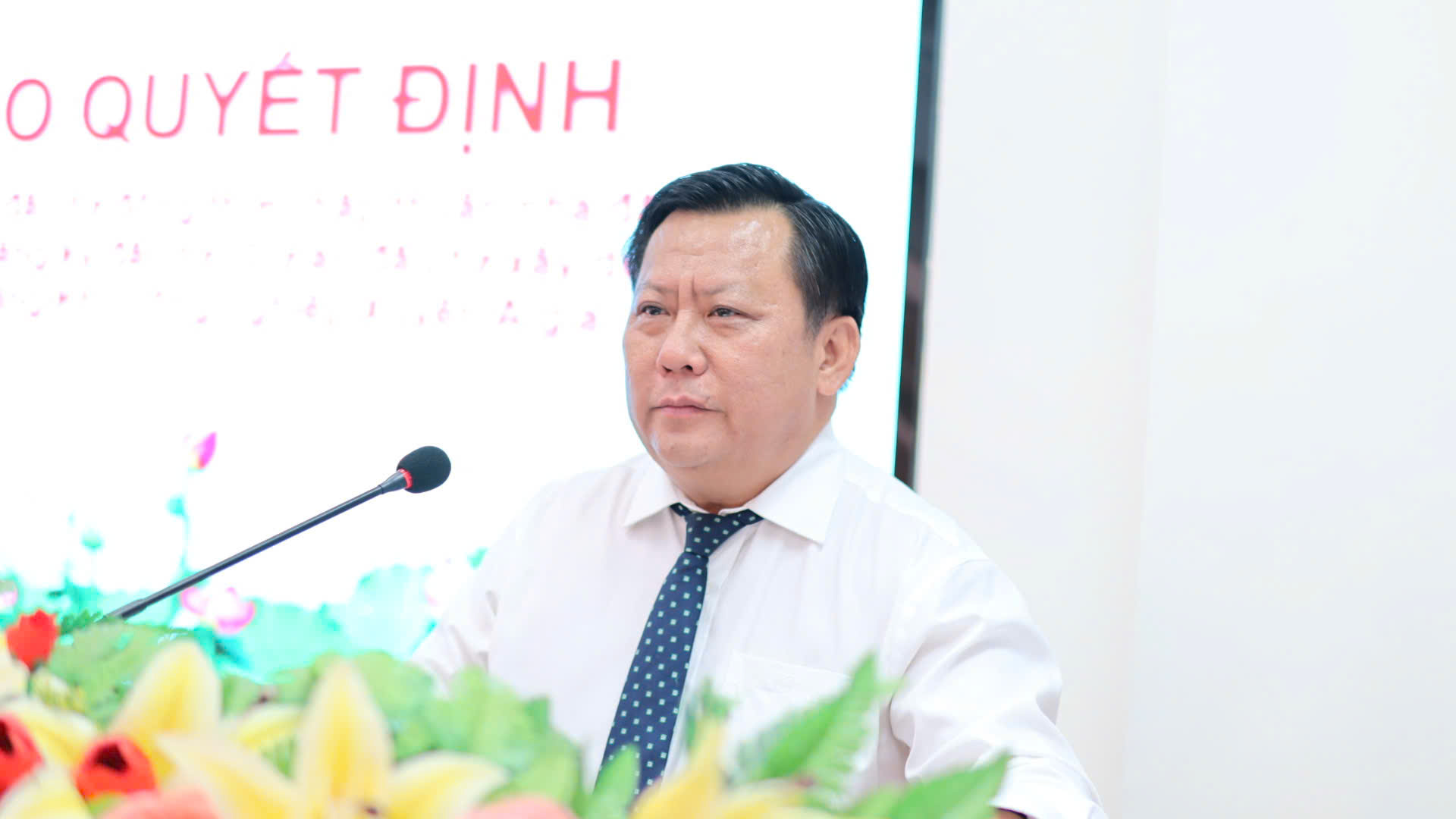 Một doanh nghiệp đầu tư 3.560 tỉ đồng vào Tây Ninh - Ảnh 2