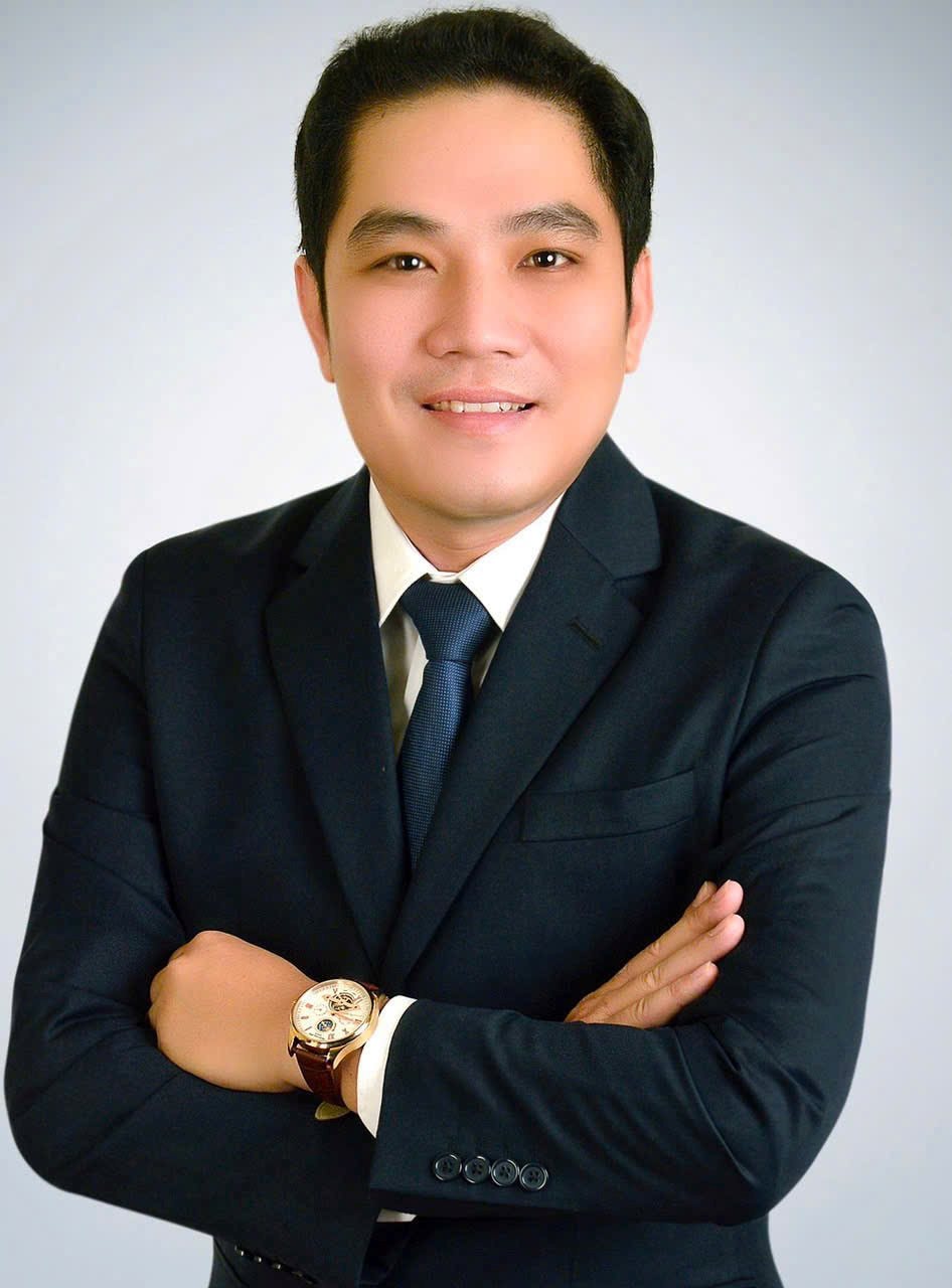 Tiền gửi "ồ ạt" chảy vào ngân hàng: Điều gì đang níu chân dòng vốn ngoài thị trường? - Ảnh 1