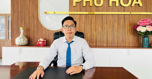 Ngân hàng Nhà nước đề xuất thay đổi lớn trong Luật Bảo hiểm tiền gửi – Ai được hưởng lợi?