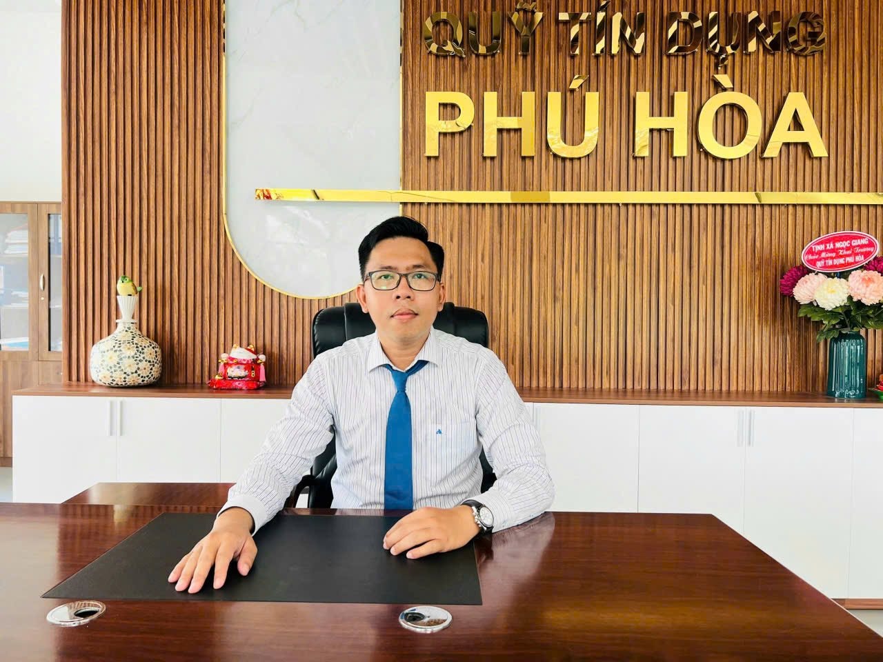 Ngân hàng Nhà nước đề xuất thay đổi lớn trong Luật Bảo hiểm tiền gửi – Ai được hưởng lợi? - Ảnh 1