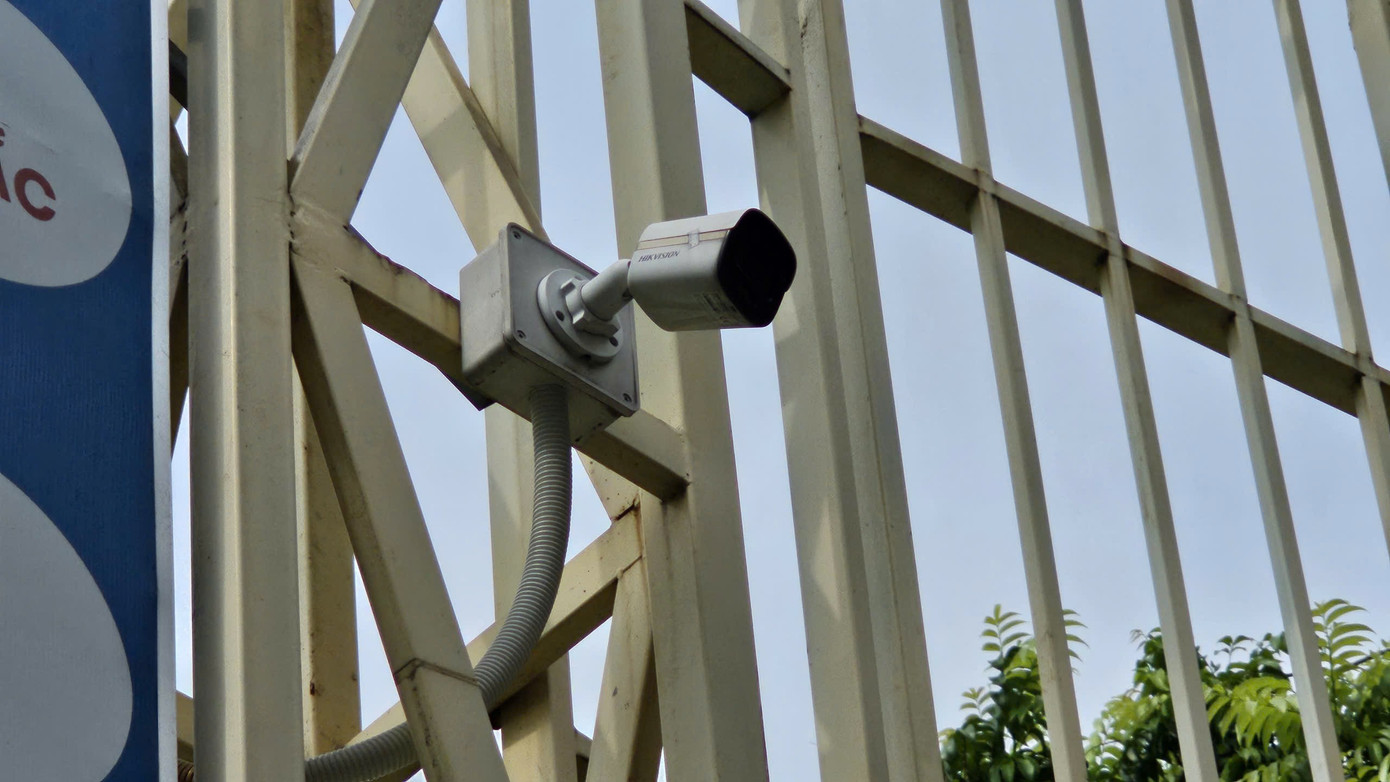 Dự án nhà ở xã hội tại Hà Nội từng được chào bán rầm rộ vẫn 'án binh bất động' - Ảnh 6