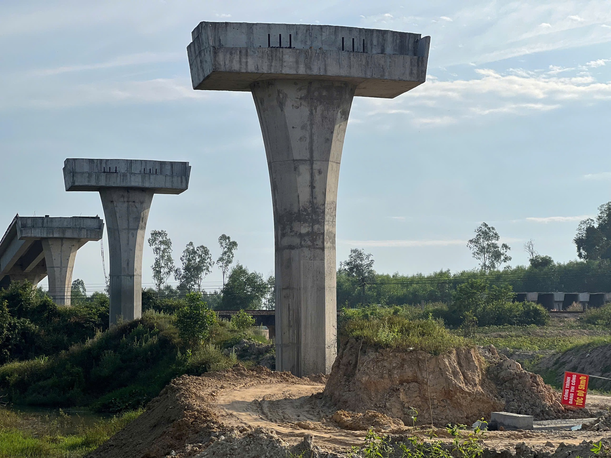 Dự án 340 tỉ bị lãnh đạo Đà Nẵng phê bình 1 năm trước, nay ra sao? - Ảnh 2