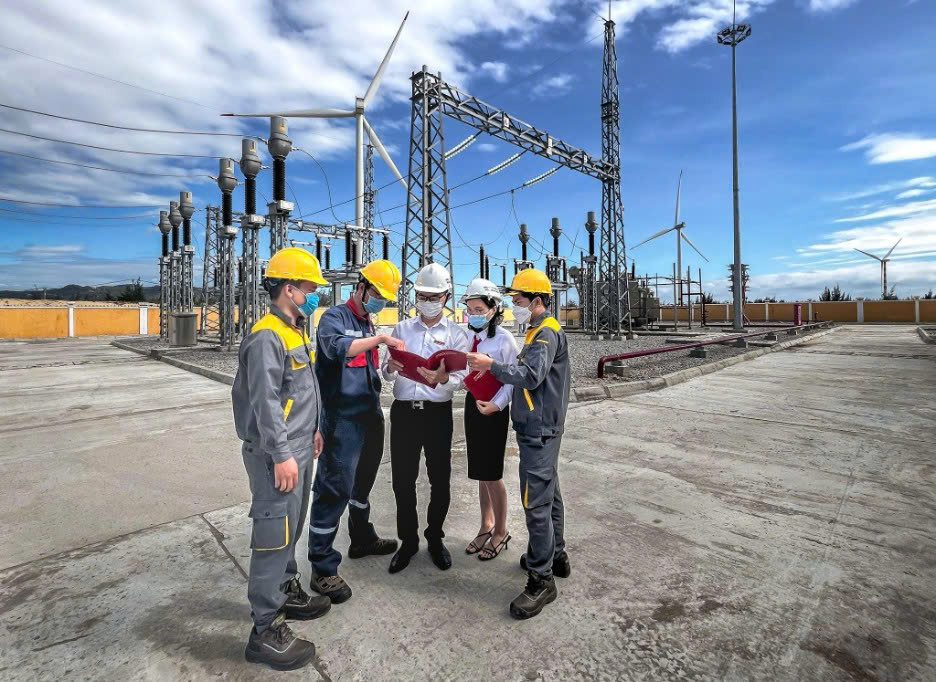 Phát triển bền vững, Agribank nằm trong nhóm ngân hàng nộp ngân sách lớn nhất Việt Nam - Ảnh 5