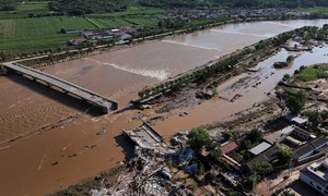 Chi phí nuôi con ở Trung Quốc đắt đỏ chưa từng thấy - Ảnh 5
