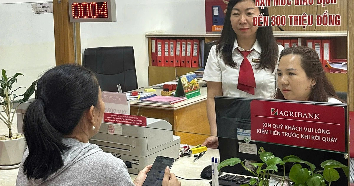 Ngăn chặn kịp thời vụ lừa đảo nhận tiền hoa hồng