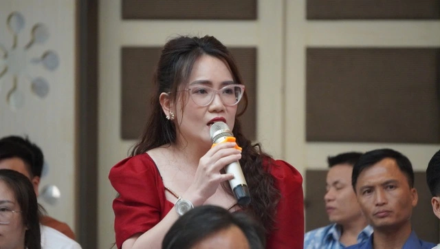 7 tháng, 3 đoàn kiểm tra đến 'hỏi thăm' - Ảnh 3