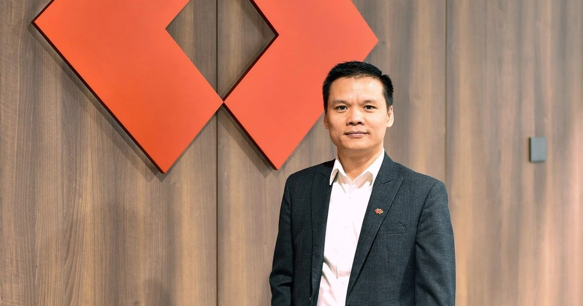 Techcombank ‘đo ni đóng giày’ giải pháp chuyển đổi số cho tiểu thương Việt