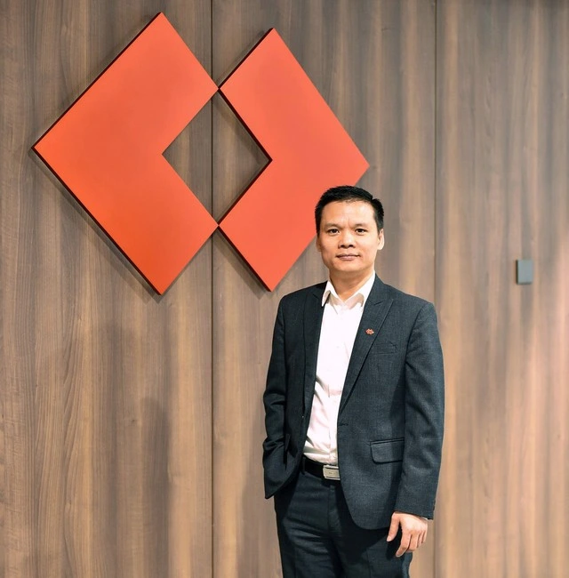 Techcombank ‘đo ni đóng giày’ giải pháp chuyển đổi số cho tiểu thương Việt - Ảnh 1