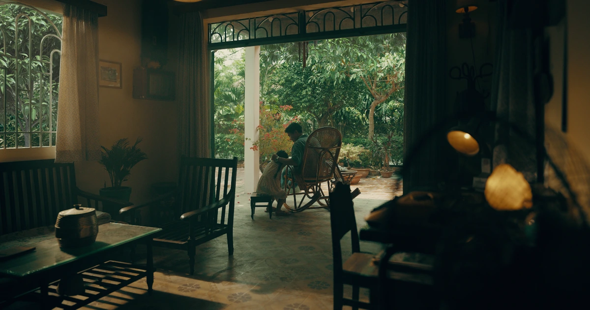 The Fullton - Nơi lời hứa khởi nguyên hành trình kết tinh ‘di sản’
