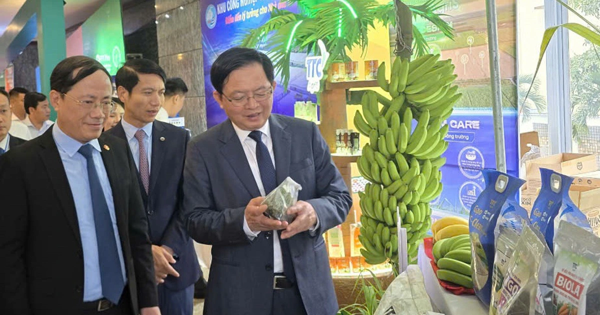 4 tỉ USD cam kết đầu tư vào Gia Lai, những 'ông lớn' nào góp mặt?
