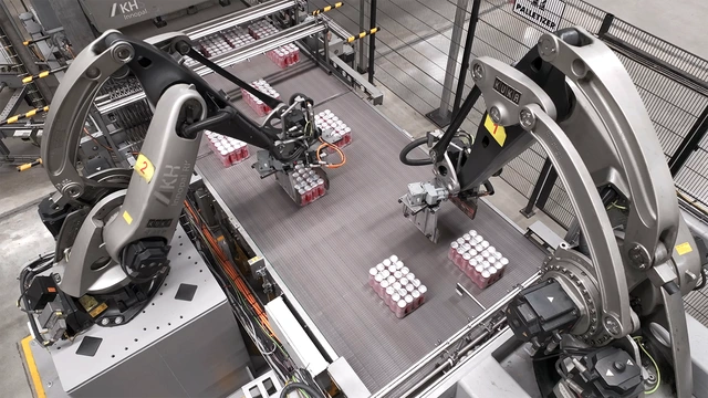 Coca-Cola khánh thành nhà máy tại Tây Ninh: gắn kết doanh nghiệp FDI và địa phương - Ảnh 2