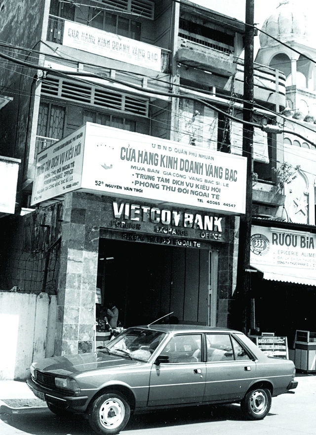 PNJ tham gia Triển lãm thành tựu Đất nước nhân kỷ niệm 80 năm Quốc khánh - Ảnh 2