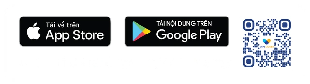 Thanh toán lệ phí xét tuyển đại học qua VNPT Money - Ảnh 3