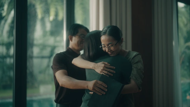 The Fullton - Nơi lời hứa khởi nguyên hành trình kết tinh ‘di sản’ - Ảnh 3