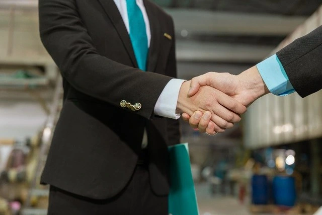 Quả ngọt từ cải tổ bộ máy: ABBANK bứt phá mạnh mẽ nửa đầu năm 2025 - Ảnh 4