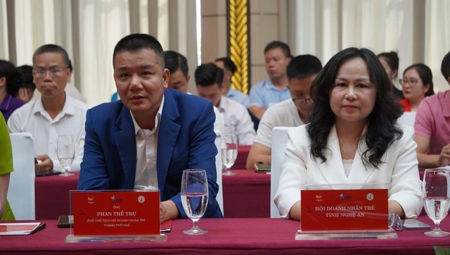 7 tháng, 3 đoàn kiểm tra đến 'hỏi thăm' - Ảnh 2