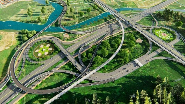 Có nên chuyển bay quốc tế từ Tân Sơn Nhất về Long Thành? - Ảnh 1