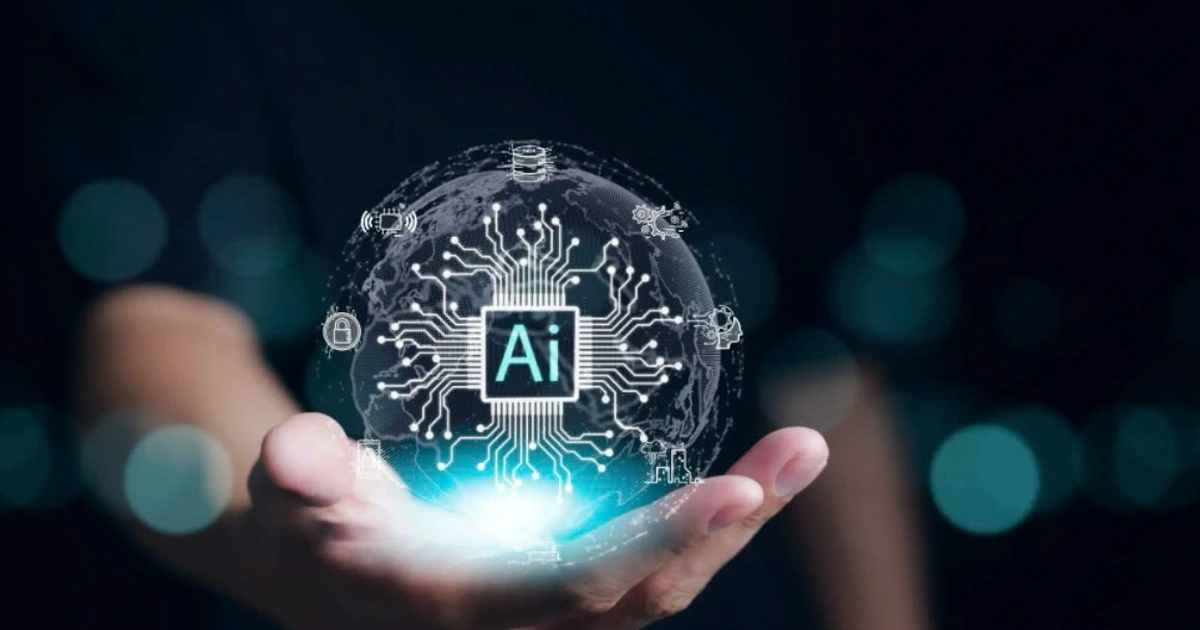 Bộ Tài chính: Vốn ngoại 'chảy' vào fintech, AI dự báo tăng mạnh