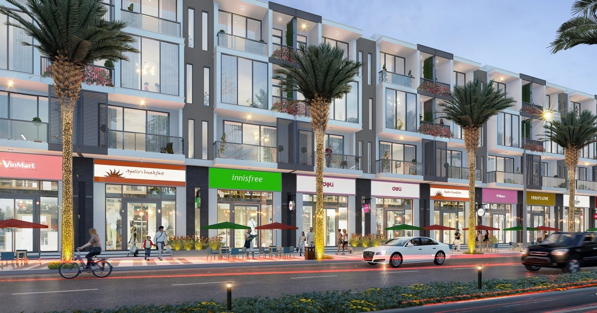 Chuẩn bị bùng nổ với đại nhạc hội T&T City Millennia cuối tuần này